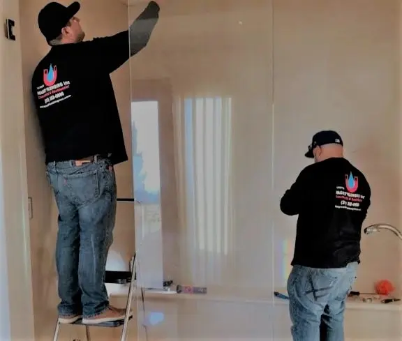 Professional plumbing installation for Toilet Repair in Proctor